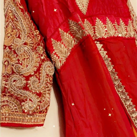 150 - Picture 3 of 6